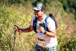 BIB: 1021
                            <button type="button" onclick="openModal(19061377)" class="btn btn-primary btn-sm float-right btn-popup" data-toggle="modal" data-target=".modal-high-quality">
                        <i class="fas fa-shopping-cart"></i> Add to Cart
                    </button>
                                            <button type="button" onclick="isThisMe(19061377, true)" class="btn btn-success btn-sm float-right btn-popup btn-isme hidden" data-toggle="tooltip" data-placement="bottom" title="นี่คือรูปของคุณใช่ไหม คลิกที่นี่เพื่อเอาเข้าอัลบั้ม">
                        <i class="fas fa-plus"></i> Add to album
                    </button>
                    <button type="button" onclick="isThisMe(19061377, false)" class="btn btn-warning btn-sm float-right btn-popup btn-isnotme hidden">
                        <i class="fas fa-ban"></i> Remove from album
                    </button>